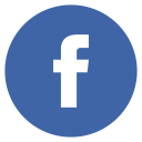 facebook icon
