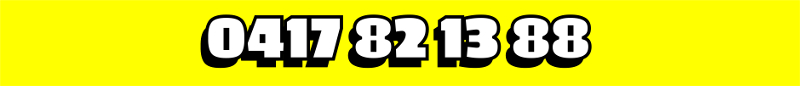 0417 82 13 88